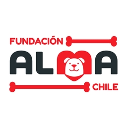 Fundación Alma
