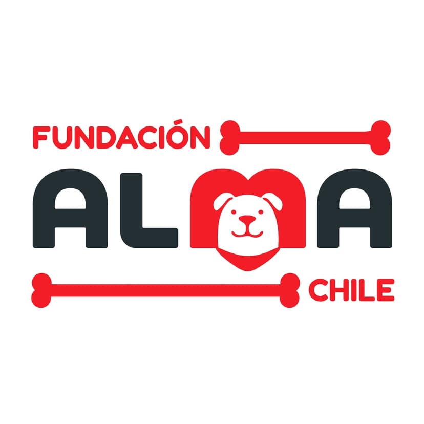 Fundación Alma