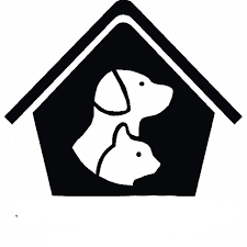 Cachorros Rescatados de la Calle