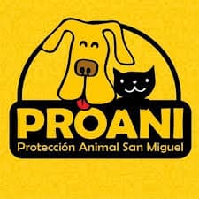 Fundación PROANI