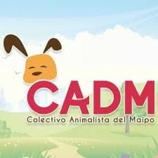 Colectivo Animalista del Maipo
