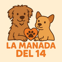 La Manada del 14