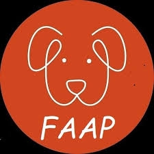 Fundación Alma Animal Peumayén