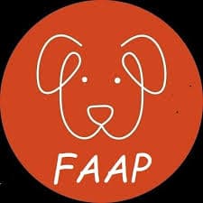 Fundación Alma Animal Peumayén