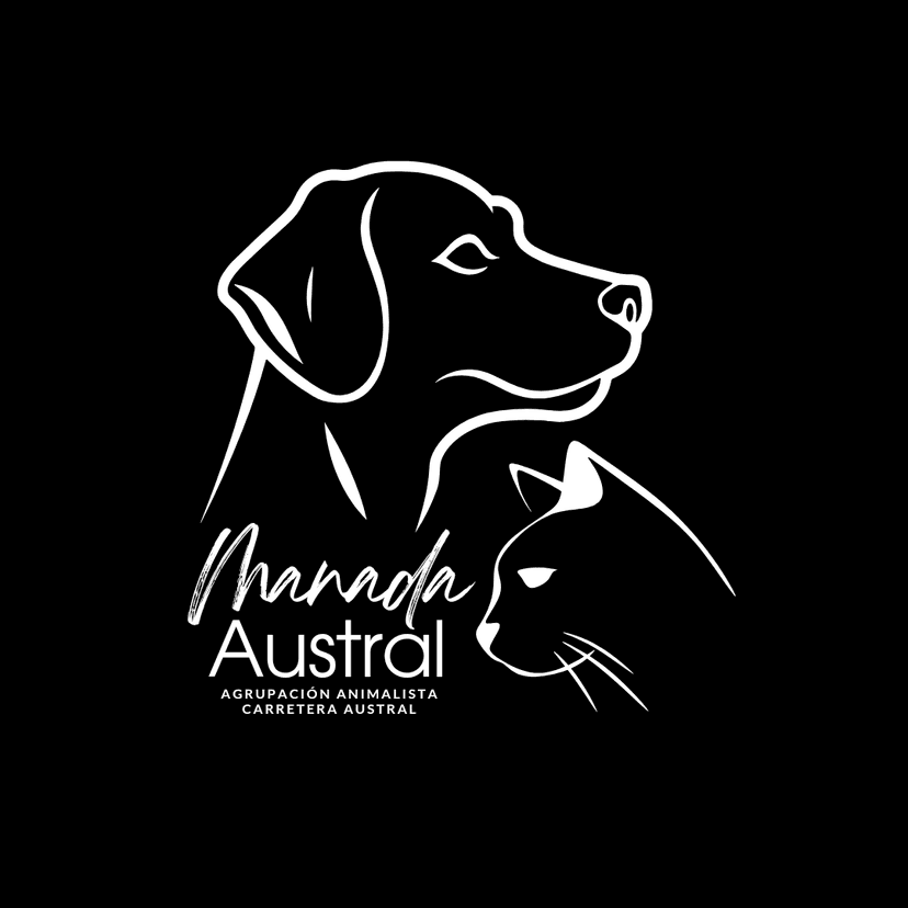 Agrupación Animalista Manada Austral