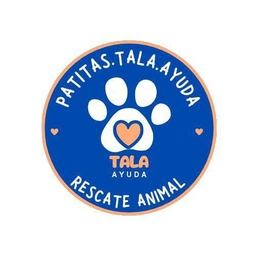 Patitas Tala