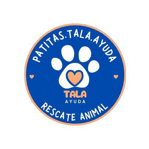 Patitas Tala
