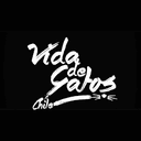 Refugio Vida de Gatos en La Florida, Región Metropolitana