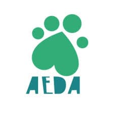 Grupo AEDA