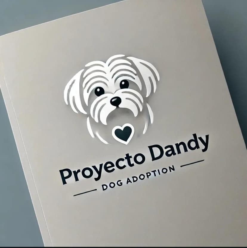 Proyecto Dandy