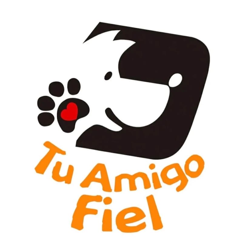 Refugio Tu Amigo Fiel