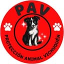 Refugio PAV Vichuquén en Vichuquén, Región del Maule