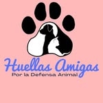 Fundación Huellas Amigas