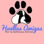 Fundación Huellas Amigas