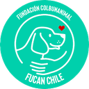 Refugio Santuario Fucan en Colbún, Región del Maule