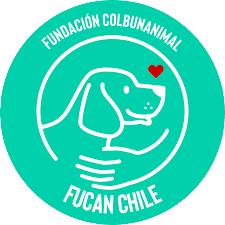 Santuario Fucan