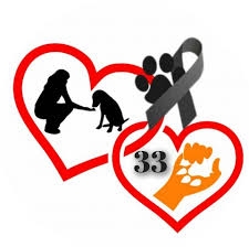 Fundación Adopta un Callejero Calama