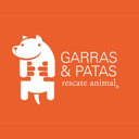 Refugio Garras y Patas en Santiago, Región Metropolitana