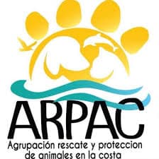 ARPAC