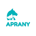 Refugio APRANY en Yungay, Región del Ñuble