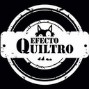 Refugio Efecto Quiltro en Las Condes, Región Metropolitana