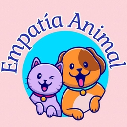 Empatía Animal