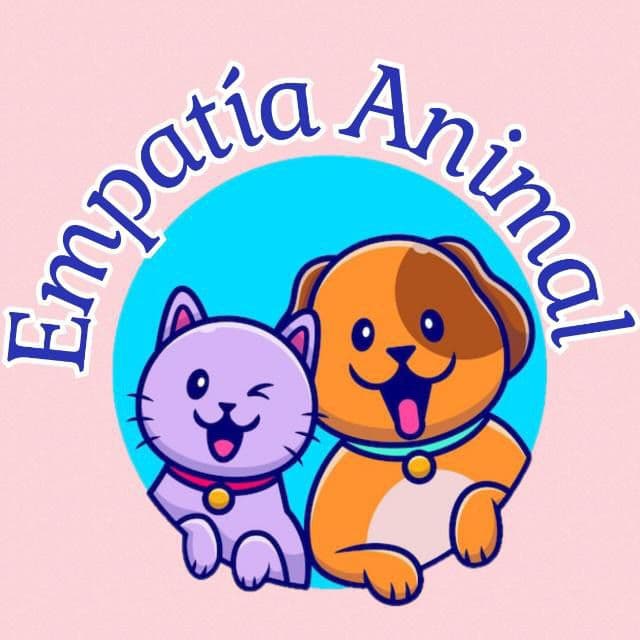 Empatía Animal