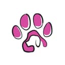 Refugio Agrupación Miel en Pedro Aguirre Cerda, Región Metropolitana