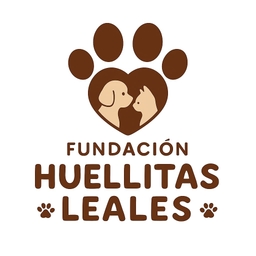 Huellitas Leales