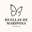 Refugio Huellas de Mariposa en Pirque, Región Metropolitana