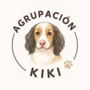 Refugio Agrupación Kiki en San Miguel, Región Metropolitana