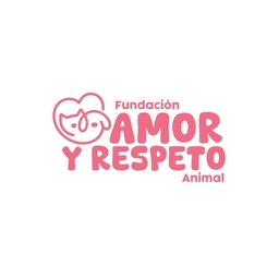 Fundación Amor y Respeto Animal