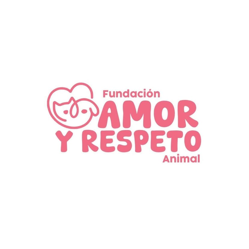 Fundación Amor y Respeto Animal
