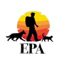 Refugio Estudiantes Protección Animal en La Pintana, Región Metropolitana