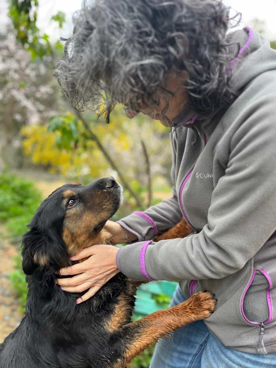 Foto de RENATO