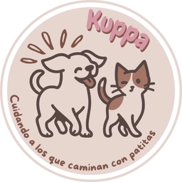 Corporación Kuppa