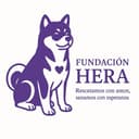 Refugio Fundación Hera en Cerro Navia, Región Metropolitana