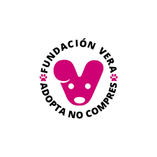 Fundación Vera