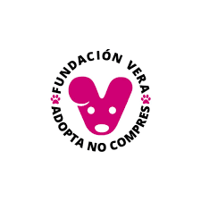 Fundación Vera