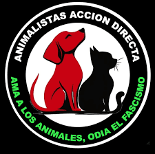 Colectivo Animalistas Acción Directa