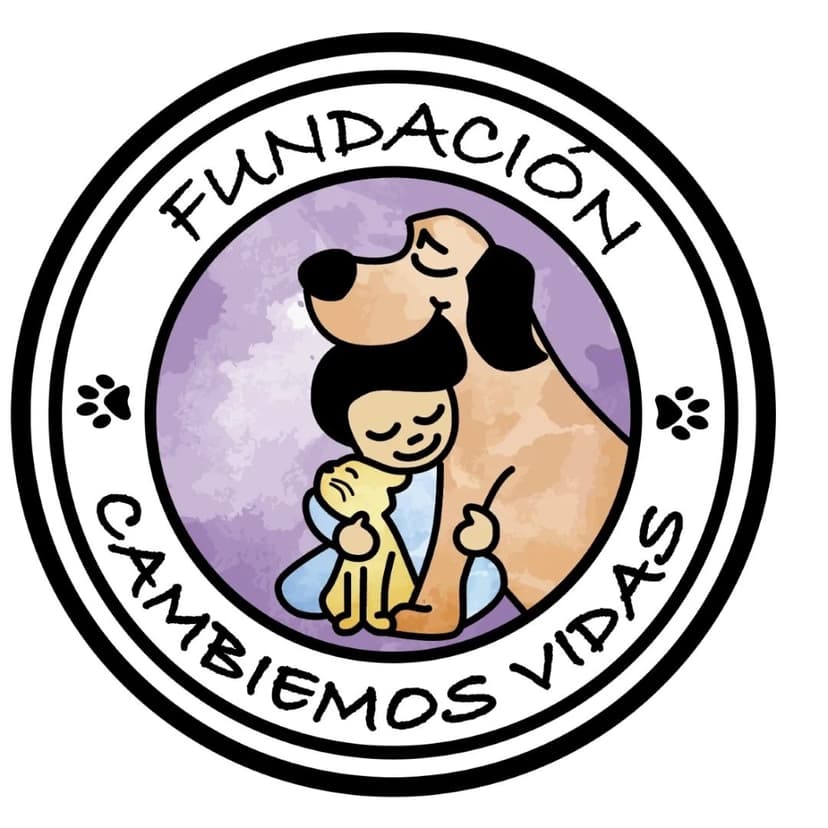 Cambiemos Vidas