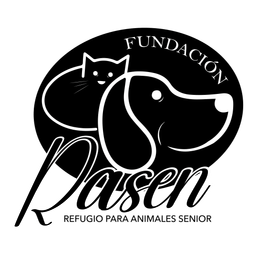 Fundación Rasen