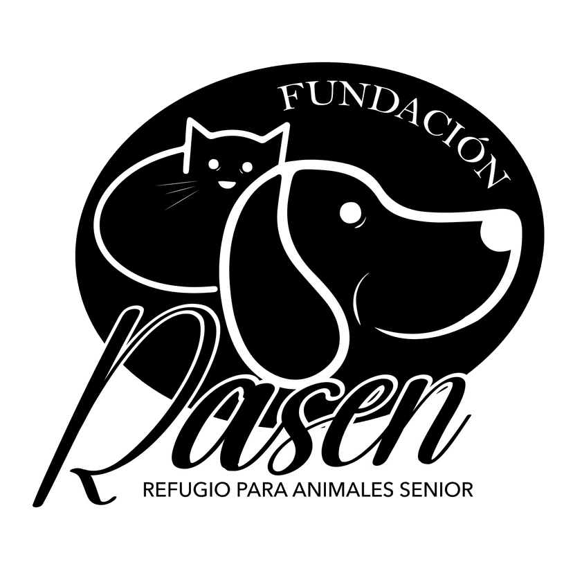 Fundación Rasen