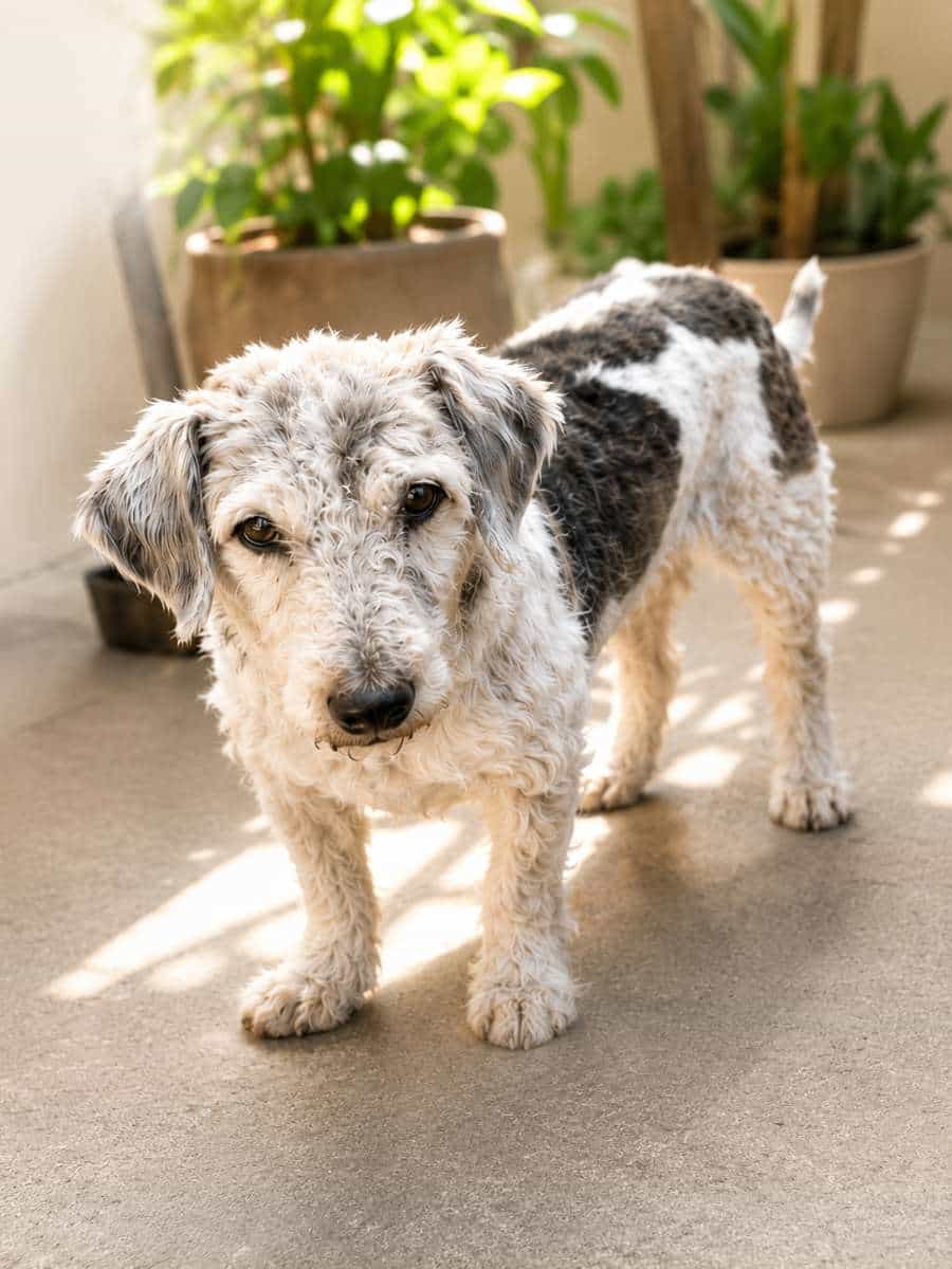 Foto de Fito