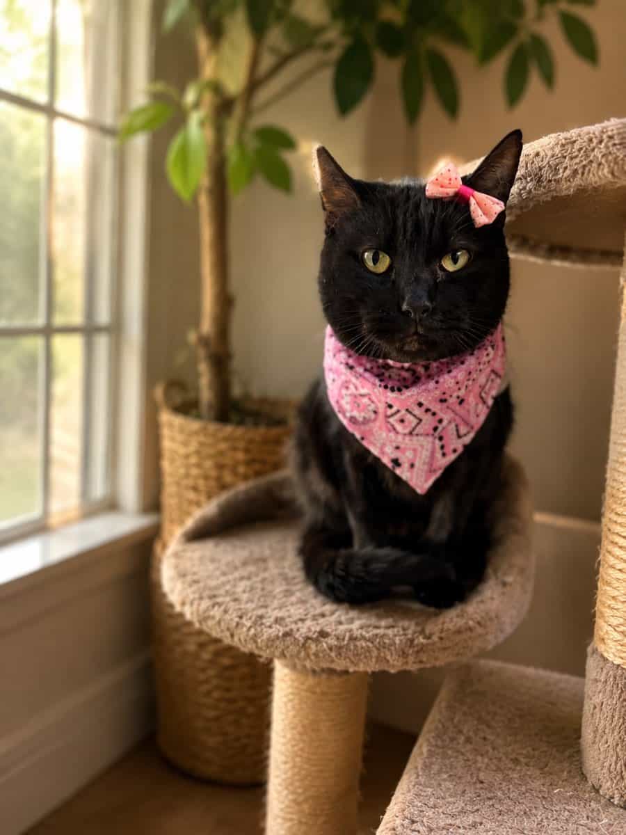 Foto de Aurora