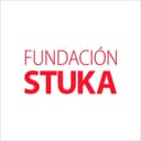 Refugio Fundación Stuka en Casablanca, Región de Valparaíso