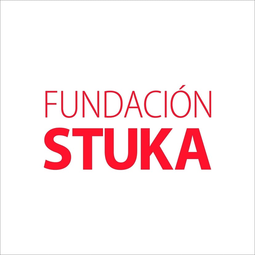 Fundación Stuka